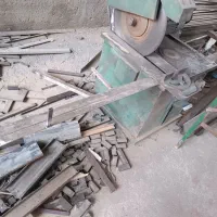 جوشکار، کارگر ماهر ،کارگر ساده جهت کار در کارگاه
