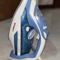 اتو لباس برند Heimisch