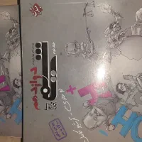 کتاب تست رشته تجربی|کتاب و مجله آموزشی|باغ بهادران, |دیوار