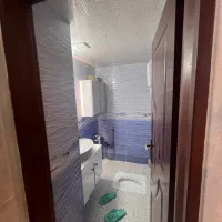 آپارتمان فروشی ۱۱۰ متری پارک نیکمرام