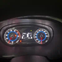 کوییک GXl صفر|خودرو سواری و وانت|شیراز, شاه قلی بیگی|دیوار