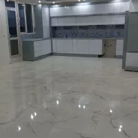 اپارتمان تک واحد ۳نبش اقاکاظم