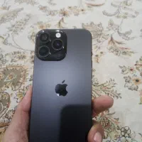 آیفون ۱۶ پرو مکس طرح