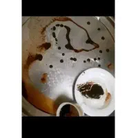 فال قهو.ه و تاروت