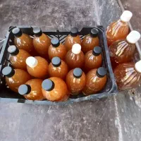 سرکه سیب سمیرم اصل