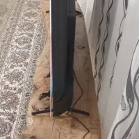 میز تلویزیون|میز تلویزیون|کاشمر, |دیوار