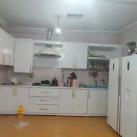 فروش خانه ویلایی ۱۷۰ متری ۳ خوابه|فروش خانه و ویلا|چاروسا, |دیوار