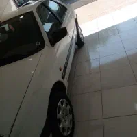 پوژ آری سالم