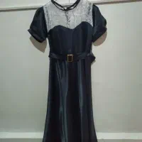 لباس وکفش مجلسی|لباس|زبرخان, |دیوار