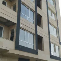 برق-بالا-خ-موسوی-120mدوبر-تک-واحدی