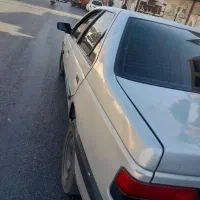 پژو۴۰۵|خودرو سواری و وانت|اهواز, زیتون کارگری|دیوار