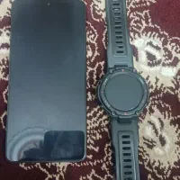 گوشی شیاموی پوکو ۶