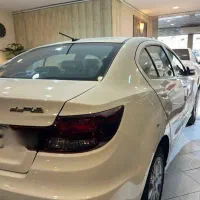 شاهین gl بدون سانروف|خودرو سواری و وانت|مشهد, فارغ التحصیلان|دیوار