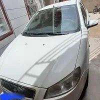 ماشین|خودرو سواری و وانت|نهاوند, |دیوار