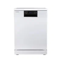 ماشین ظرفشویی پاکشوما۱۸نفره