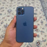 ایفون12pro