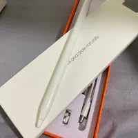 قلم نوری mcdodo|لوازم جانبی موبایل و تبلت|کرج, گوهردشت|دیوار