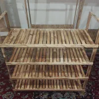 صندلی|صندلی و نیمکت|خمام, |دیوار