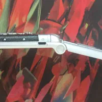 موبایل ساده طرح ورتو