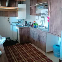 مسکن مهر سند شش دانگ