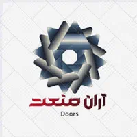 فروش نصب تعمیر درب کرکره برقی و جک و سکوریت|خدمات پیشه و مهارت|کرمان, |دیوار