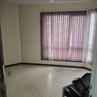 اجاره اتاق از یک مطب تغذیه