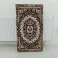 پشتی یک جفت