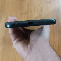 Samsung A34 5g|موبایل|مشهد, حرم مطهر رضوی|دیوار