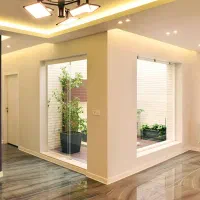 پیمانکاری ساختمان و باز سازی منازل|خدمات پیشه و مهارت|نیشابور, شریعتی|دیوار