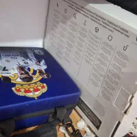 پی اس 4 اسلیم کپی خور|کنسول، بازی ویدئویی و آنلاین|میانه, |دیوار