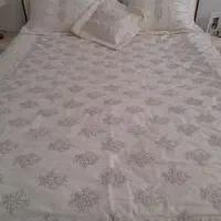روتختی ترک گیپور دار
