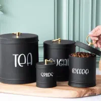 ارزانسرا گل نرگس