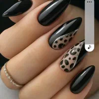 کاشت،ترمیم ناخن،تخفیفات تا یلدا شروع شد|خدمات آرایشگری و زیبایی|ارومیه, |دیوار