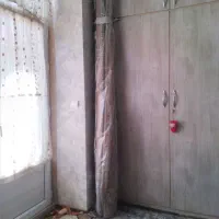 ۱ تخته فرش ۹ متری کاشان.. آکبند و پلمپ|فرش|شریف‌آباد, |دیوار