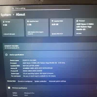 لپتاب نسل ۱۰|رایانه همراه|ایرانشهر, |دیوار
