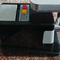 سبزی خوردن کن وماشین چرخ گوشت کن|خردکن، آسیاب، غذاساز|تبریز, |دیوار