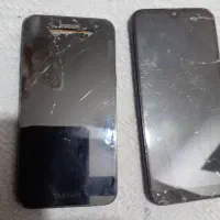 دوگوشی نیاز به تعمیر اروندکنار|موبایل|آبادان, |دیوار