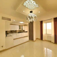 55متر-پارکینگ-سندی-سرمایه-گذاری-قیمت-کل
