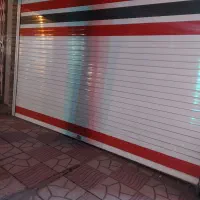 اجاره مغازه