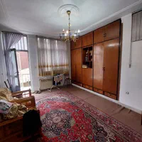 ۱۴۶ متر همراه با۴۶ متر سوییت/تک واحد/بیستون پیرسرا|فروش آپارتمان|رشت, پیرسرا|دیوار