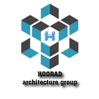 بازسازی و مدیریت پیمان با گروه طراحی مهندسی هوراد|خدمات پیشه و مهارت|پردیس, |دیوار