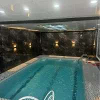 اجاره-ویلا-استخردار-vip-lux