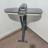 اتو پرسی گوسونیک|اتو و لوازم اتو|رباط‌کریم, نصیرشهر|دیوار