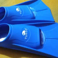 فین شنا|غواصی و ورزش‌های آبی|مشهد, سمزقند|دیوار