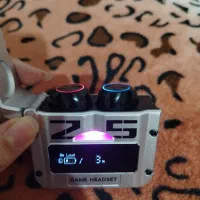 ایرپاد نو نو