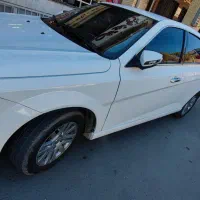 دناپلاس ۶دنده 1403