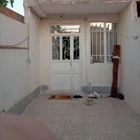 خانه حیاط دار اپارتمانی|فروش آپارتمان|صباشهر, |دیوار