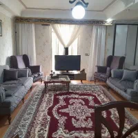 فروش-واحد-اپارتمان-98-MTR-پشت-شهرداری-خرمشهر