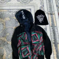 لباس پسرانه|لباس|بومهن, |دیوار