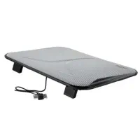 کول پد برای لپ تاپ|قطعات و لوازم جانبی رایانه|گنبد کاووس, |دیوار